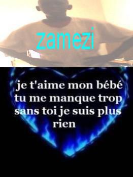 roemeo