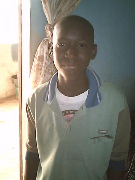 zame