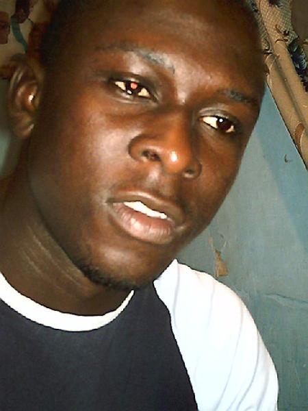 dioulde mon gran frere