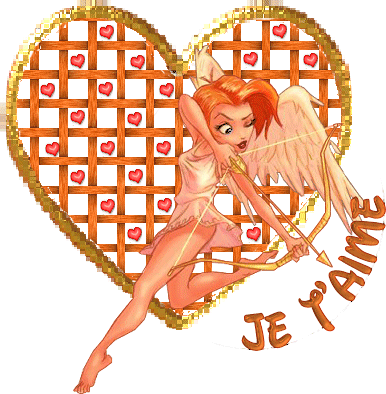 maman 